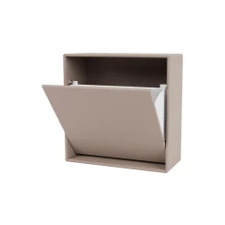 Hall opbevaring 4240 D: 30 cm