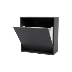 Hall opbevaring 4240 D: 20 cm