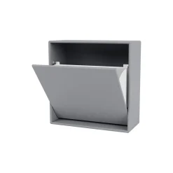 Hall opbevaring 4240 D: 30 cm