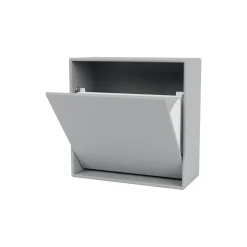 Hall opbevaring 4240 D: 20 cm