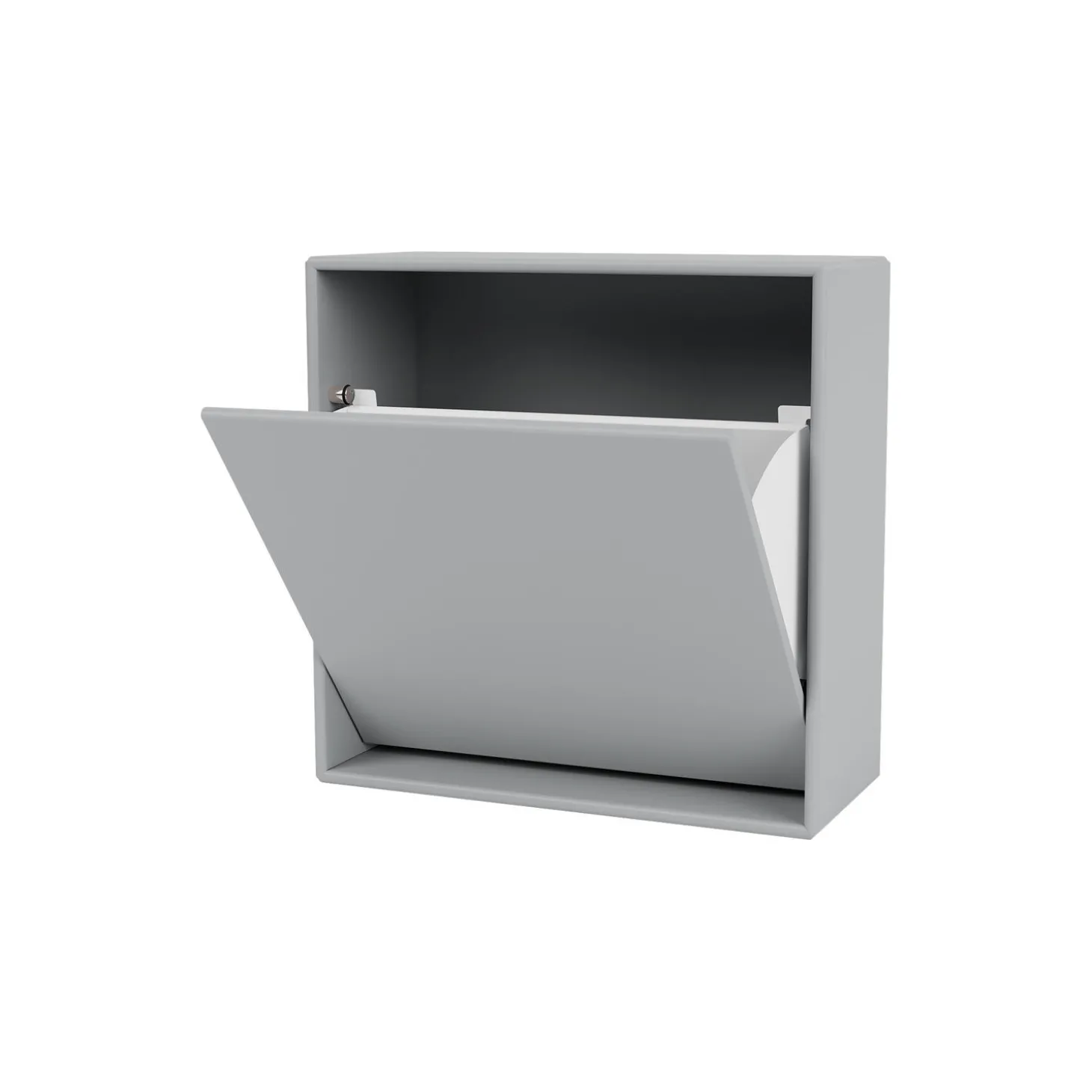 Hall opbevaring 4240 D: 20 cm