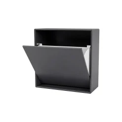 Hall opbevaring 4240 D: 20 cm