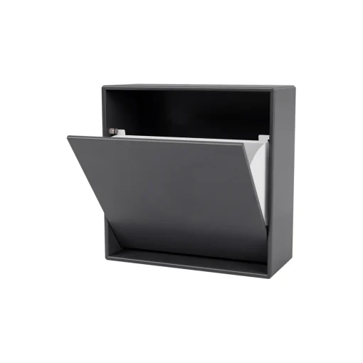 Hall opbevaring 4240 D: 20 cm