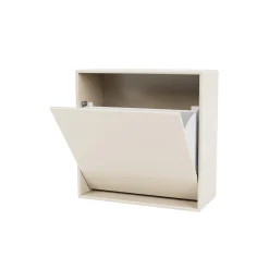 Hall opbevaring 4240 D: 20 cm