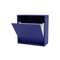 Hall opbevaring 4240 D: 30 cm