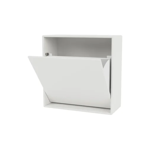 Hall opbevaring 4240 D: 20 cm