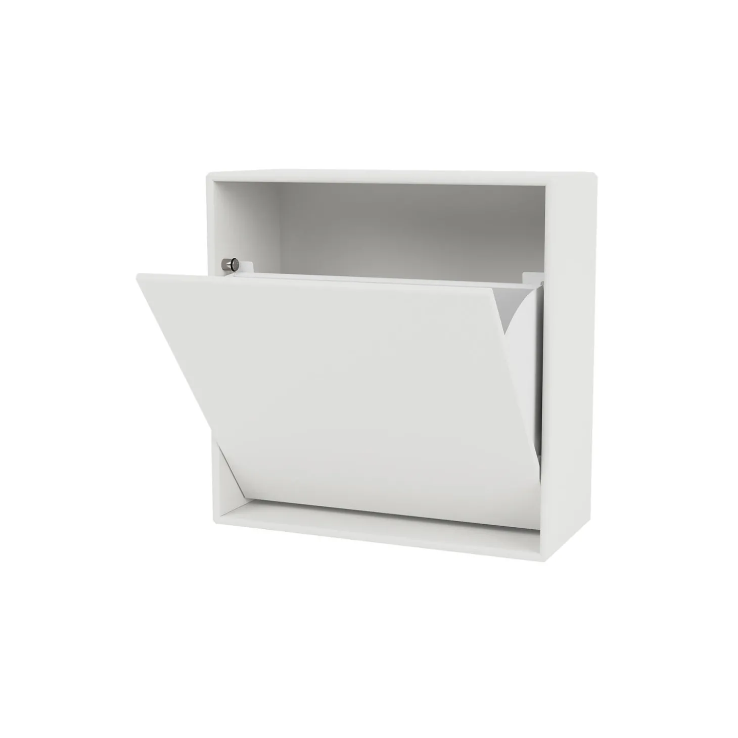 Hall opbevaring 4240 D: 20 cm