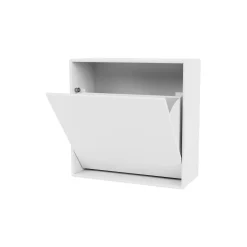 Hall opbevaring 4240 D: 20 cm