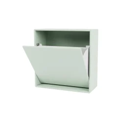 Hall opbevaring 4240 D: 30 cm