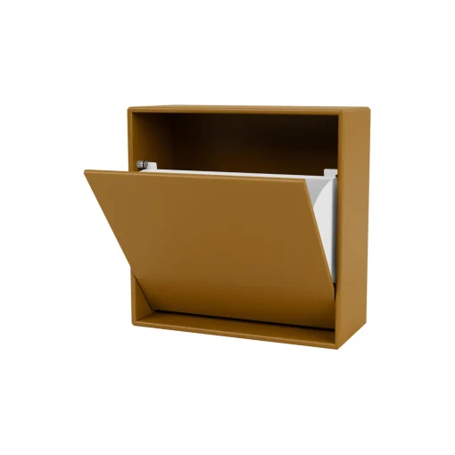 Hall opbevaring 4240 D: 20 cm