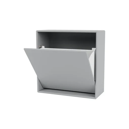 Hall opbevaring 4240 D: 30 cm