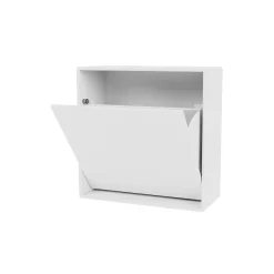 Hall opbevaring 4240 D: 20 cm