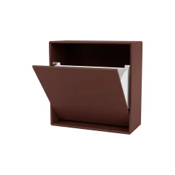 Hall opbevaring 4240 D: 20 cm