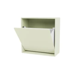 Hall opbevaring 4240 D: 20 cm