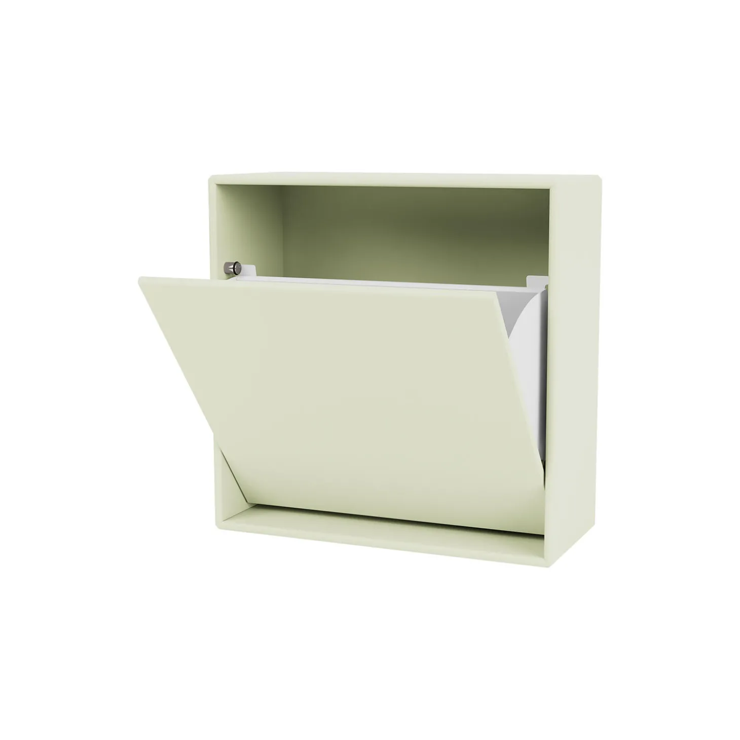 Hall opbevaring 4240 D: 20 cm