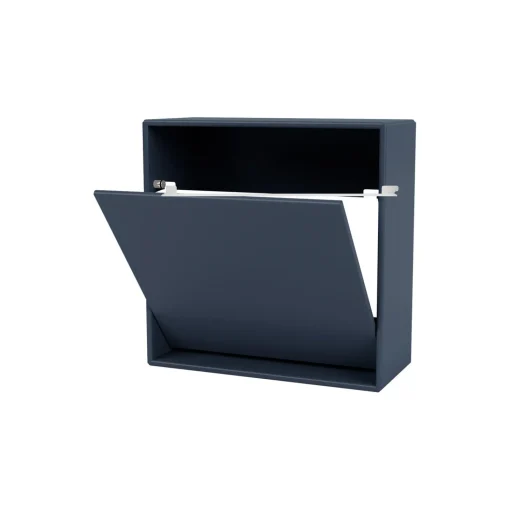 Hall opbevaring 4240 D: 30 cm