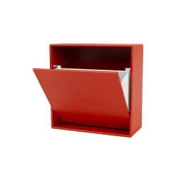 Hall opbevaring 4240 D: 20 cm