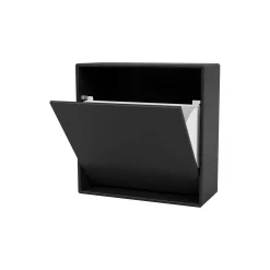 Hall opbevaring 4240 D: 20 cm