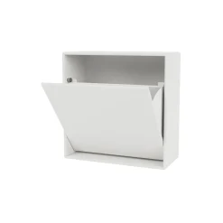 Hall opbevaring 4240 D: 30 cm