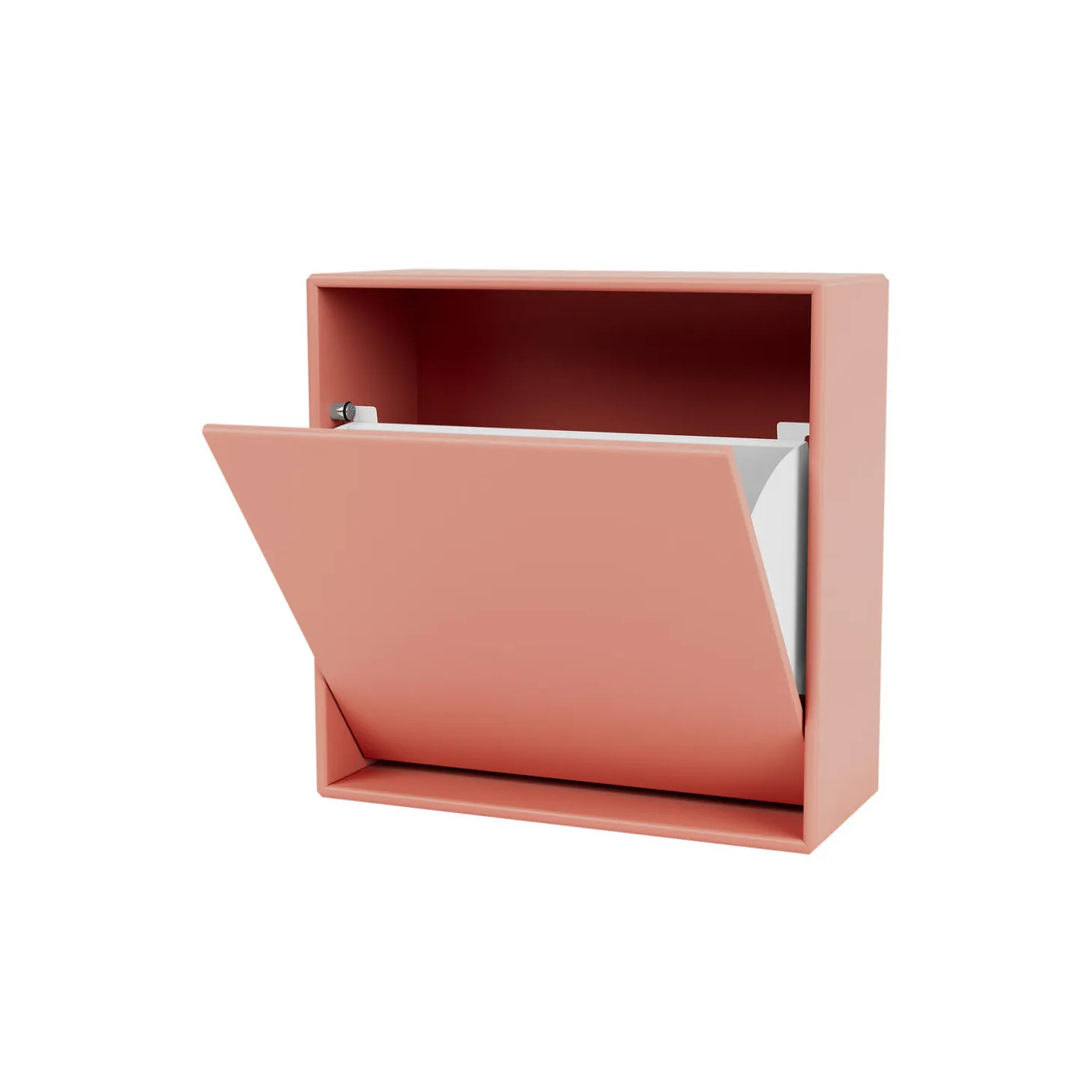 Hall opbevaring 4240 D: 30 cm