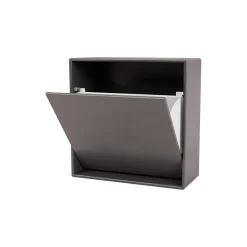 Hall opbevaring 4240 D: 30 cm