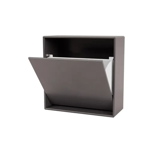 Hall opbevaring 4240 D: 30 cm