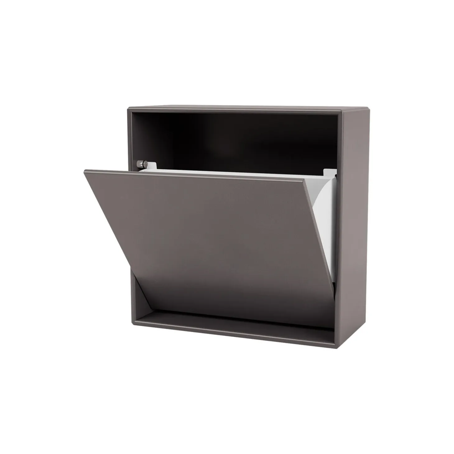 Hall opbevaring 4240 D: 30 cm