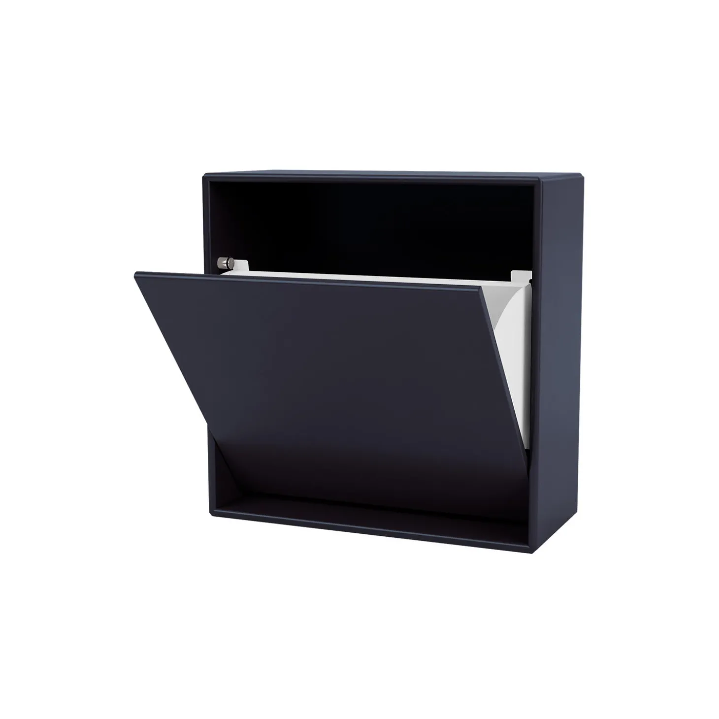 Hall opbevaring 4240 D: 20 cm