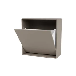 Hall opbevaring 4240 D: 20 cm