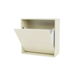 Hall opbevaring 4240 D: 20 cm