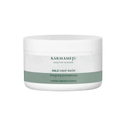 HALO hårmaske