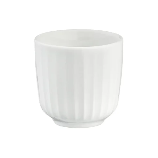 Hammershøi espressokop