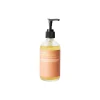 Hand & Body Wash, swell