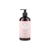 Hand Soap