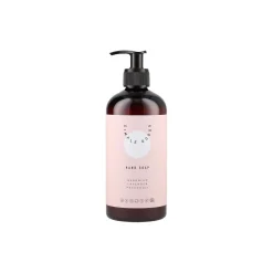 Hand Soap