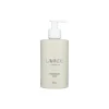 HAND WASH Gentle
