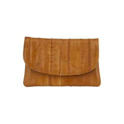 Handy Purse, camel