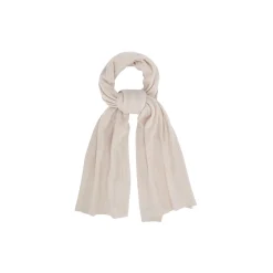 Hannah tørklæde, wheat
