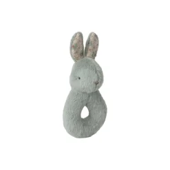 Hare ranglesæt, mint