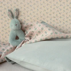 Hare ranglesæt, mint