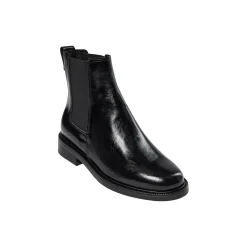 HarietSW Boot, black