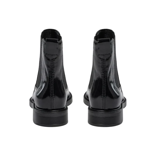 HarietSW Boot, black