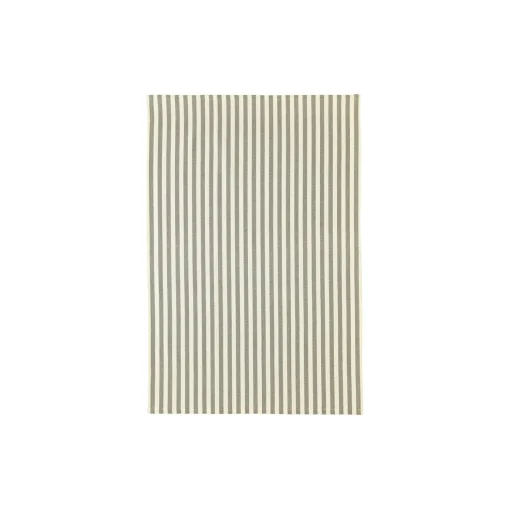 Harmony viskestykke, taupe
