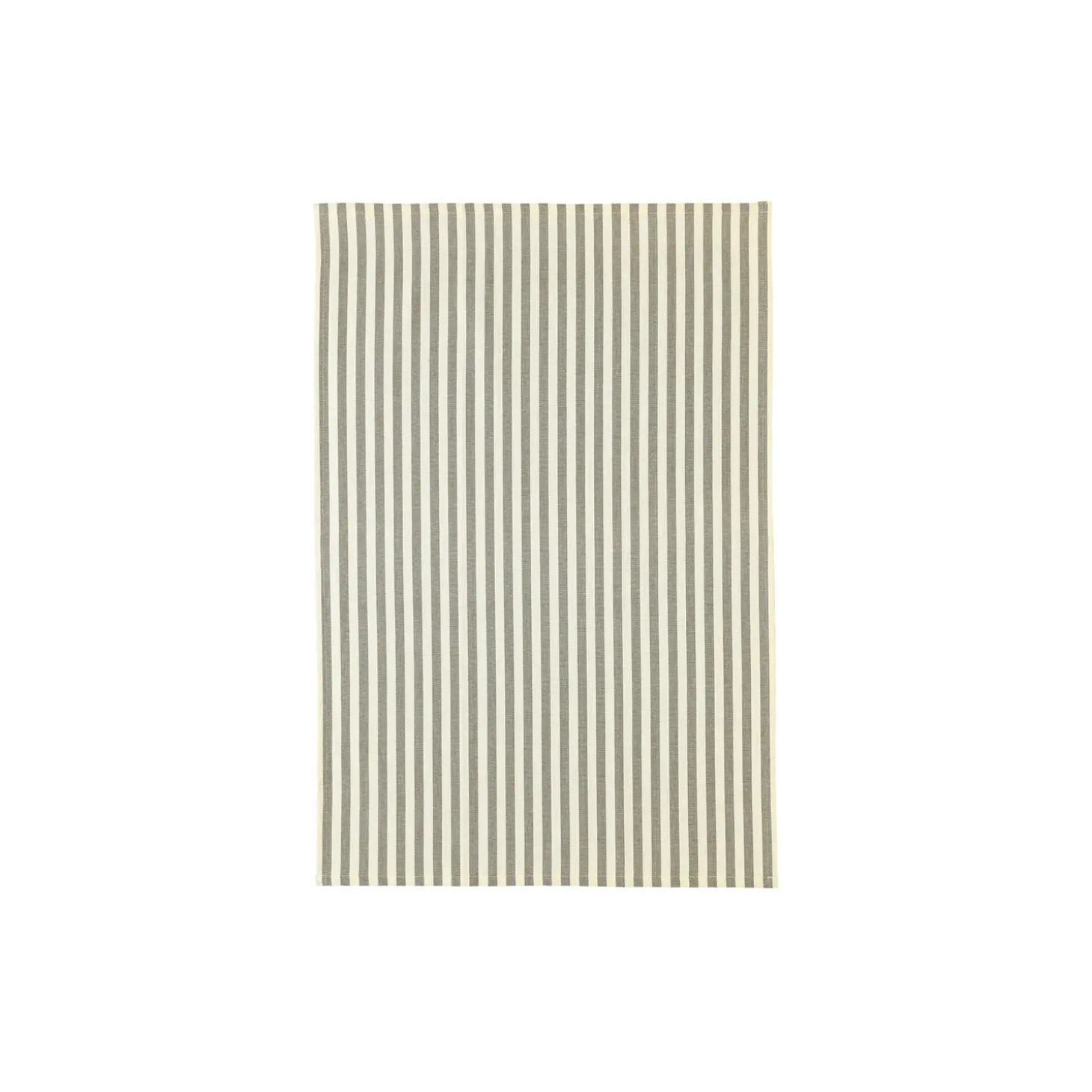 Harmony viskestykke, taupe