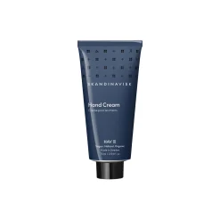HAV Hand Cream