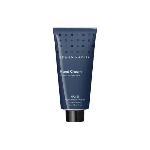 HAV Hand Cream