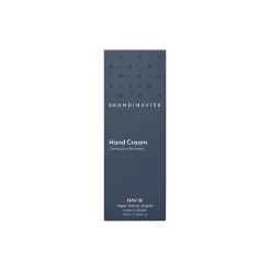 HAV Hand Cream