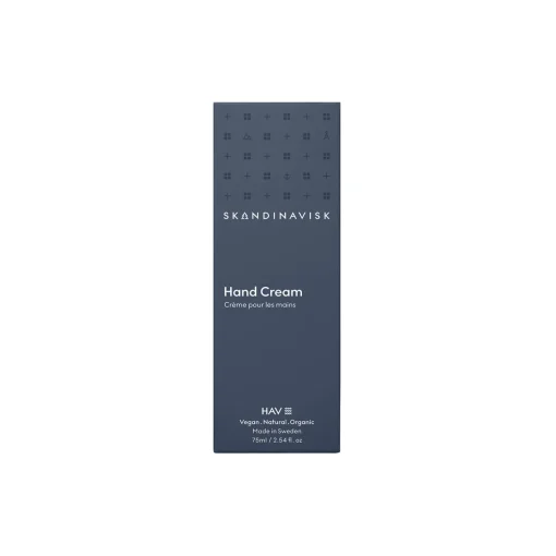 HAV Hand Cream