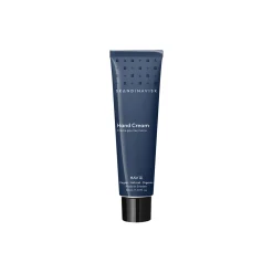 HAV Hand Cream