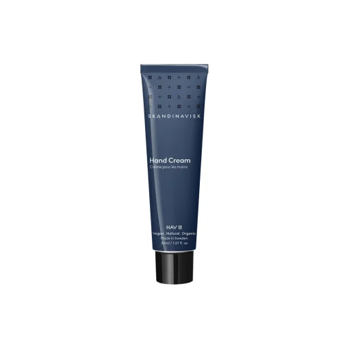 HAV Hand Cream
